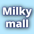 Milky mall