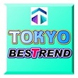 東京ベストレンド
