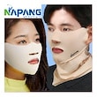 NAPANG