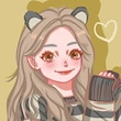 JYQ