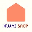HUAYI SHOP