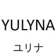 YULYNA公式ショップ