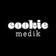 cookie-cooky Qoo10 公式ショップ
