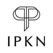 IPKN 日本公式ショップ