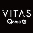 VITAS Qoo10店