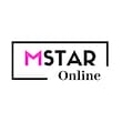 Mstar Online Qoo10店