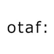 otaf: オトアフ公式ショップ