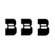 BBB-STORE