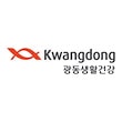 【公式】kwangdonghealth (クァンドン)