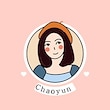 chaoyun