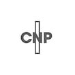 CNPLaboratory日本公式ショップ