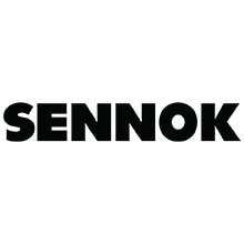 SENNOK