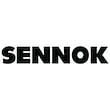 SENNOK公式