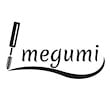 Megumi7