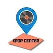 KPOP CENTER