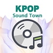 KPOP Sound Town