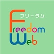 freedom-web