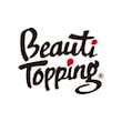 BeautiTopping