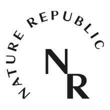 nature_republic