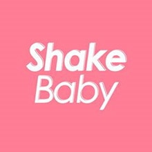 shakebaby