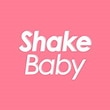SHAKE BABY_official
