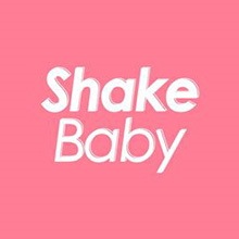 SHAKE BABY_official