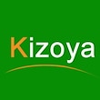 Kizoya