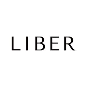 LIBER 【韓国ストア】