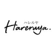 Hareruya.（正規取扱店）