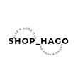 hago_shop