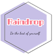 Raindrop