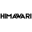 HIMAWARI-SHOP