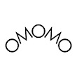 OMOMO (オモモ)