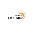 LVYUAN Q10 公式ショップ