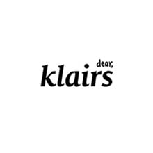 klairs_JP