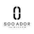 SOO ADOR_official