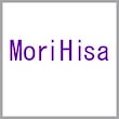 MoriHisa