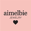 aimelbie