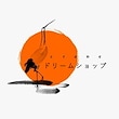 DREAM SHOP JAPAN