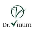 Dr.Viuum公式_PRUMWELLNESS