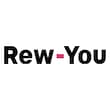 Rew-You