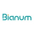 Bianum