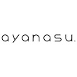 ayanasu