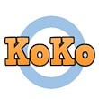 KoKo