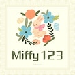 Miffy123