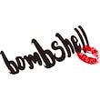 bombshell