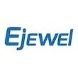 Ejewel公式ショップ Qoo10店