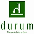 生パスタとピザのお店 デュラム