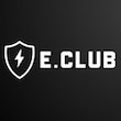 E.Club