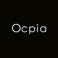 ocpia